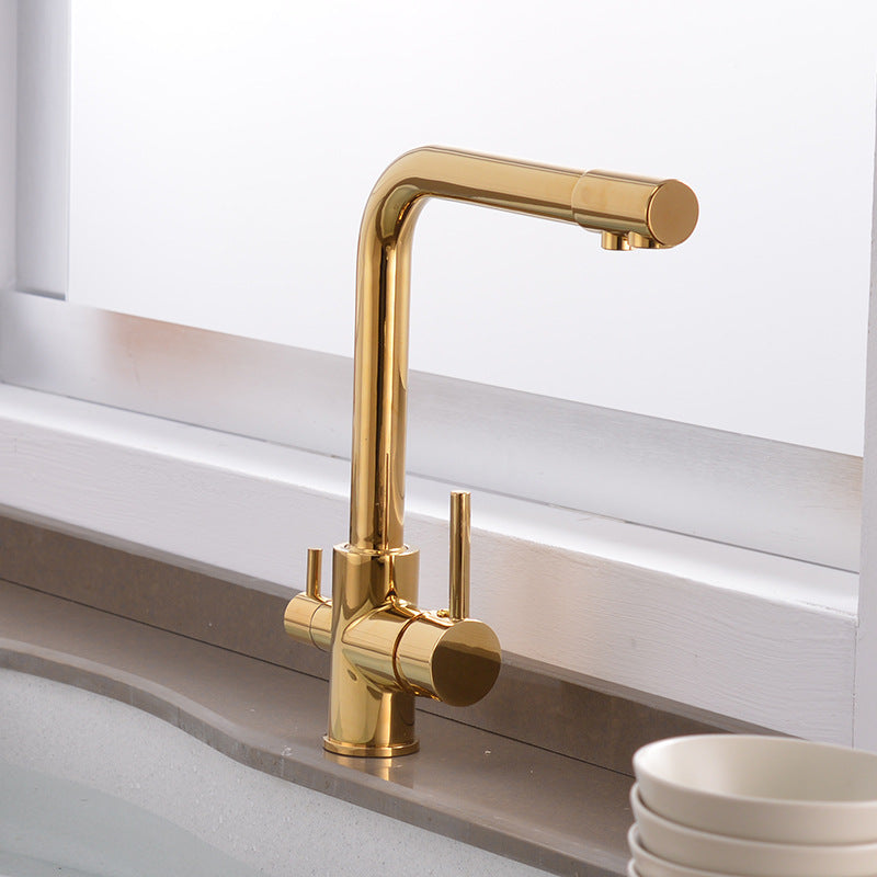 Kitchen faucet

Kitchen sink faucet

Modern kitchen faucet

Kitchen tap

Kitchen mixer tap

Kitchen water faucet