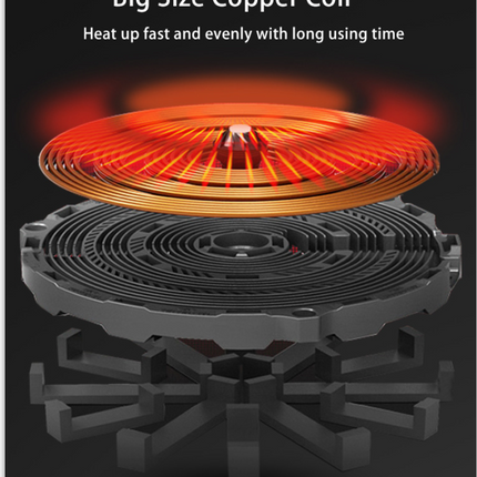 French Glass 220V Germany IGBT Touch Control White Color Built in Hob 4000W Electric Double Burner Induction Cooker/2 Cooking Zone Ceramic Cooktop