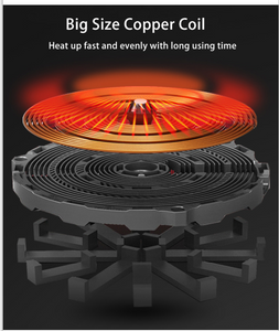 4 Stove Burner high quality induction cooker/cooktop/hob/stove