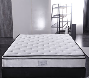 king size mattress spring latex mattress twin bed mattress set price For home bedroom furniture