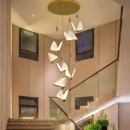 Staircase chandelier

Modern staircase chandelier

Luxury staircase chandelier

Crystal staircase chandelier

LED staircase chandelier