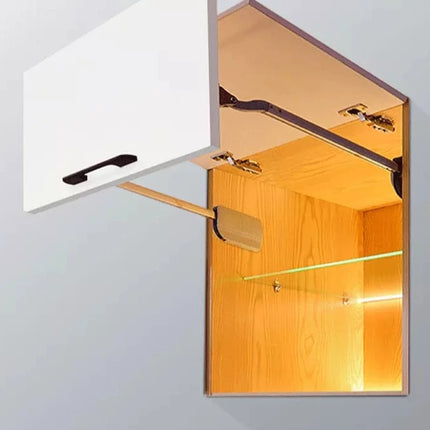 Pantry accessories for kitchen cabinets

Kitchen cabinet pantry organizers

Pantry storage solutions for cabinets

Cabinet pantry pull-out accessories

Kitchen pantry shelving organizers

Pantry cupboard accessories

Pantry storage racks for cabinets