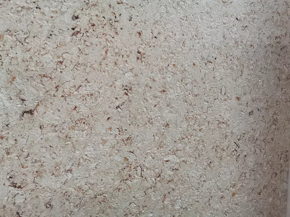 Israel Cific Century Beige Marble Slabs 60x60 flooring marble tiles