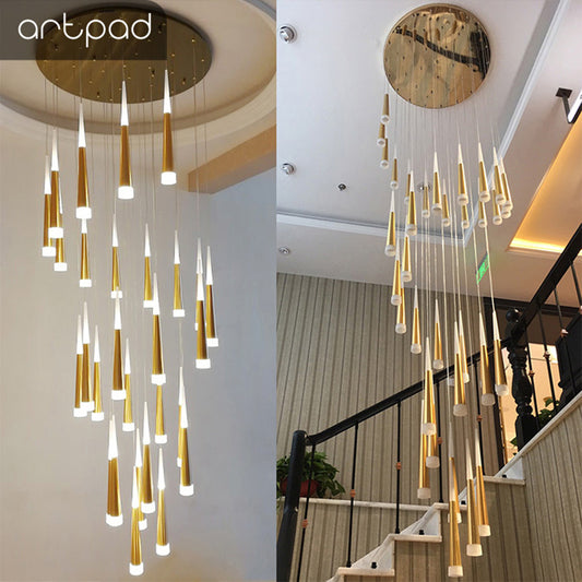 Staircase chandelier

Modern staircase chandelier

Luxury staircase chandelier

Crystal staircase chandelier

LED staircase chandelier