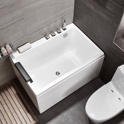 mini japanese bathtub small corner sizes square acrylic bathtub 1100mm hot tub