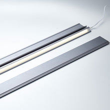 Cargar imagen en el visor de la galería, De-length drawer light sensor door led door sensor light led strip light sensor
