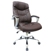 Charger l&#39;image dans la galerie, Office chair mechanism office chair armrest equipment
