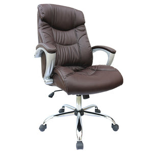 Office chair mechanism office chair armrest equipment