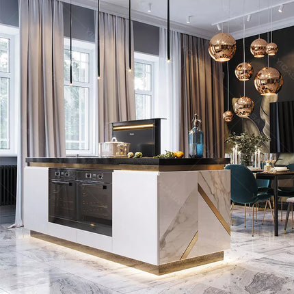 kitchen cabinet white ideas  kitchen cabinet customized