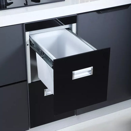 Best pantry accessories for small kitchen cabinets

Space-saving pantry organizers for cabinets

Kitchen cabinet pantry pull-out storage system

Modern pantry cabinet storage accessories

Pantry cabinet drawer dividers and racks

Hidden pantry storage for kitchen cabinets

Pantry door organizers for cabinets