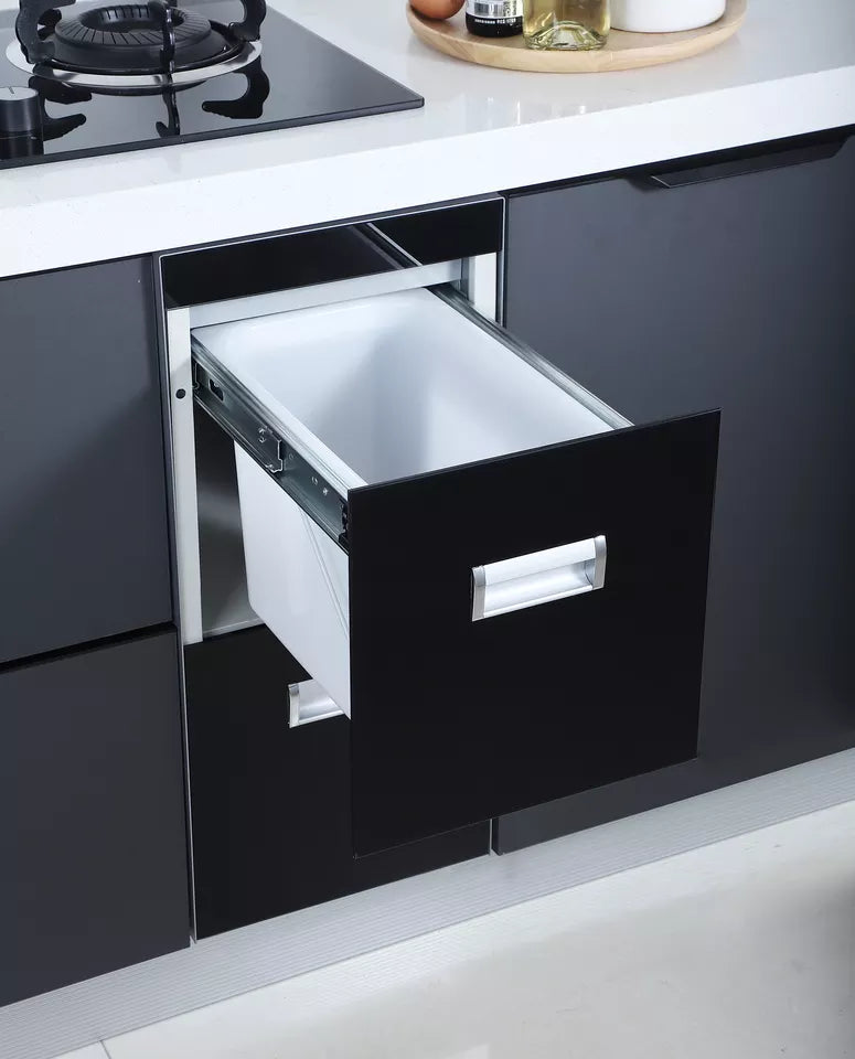 Best pantry accessories for small kitchen cabinets

Space-saving pantry organizers for cabinets

Kitchen cabinet pantry pull-out storage system

Modern pantry cabinet storage accessories

Pantry cabinet drawer dividers and racks

Hidden pantry storage for kitchen cabinets

Pantry door organizers for cabinets