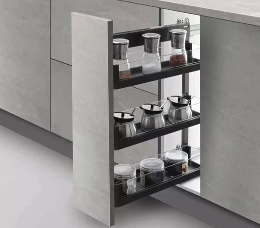 Pantry accessories for kitchen cabinets

Kitchen cabinet pantry organizers

Pantry storage solutions for cabinets

Cabinet pantry pull-out accessories

Kitchen pantry shelving organizers

Pantry cupboard accessories

Pantry storage racks for cabinets