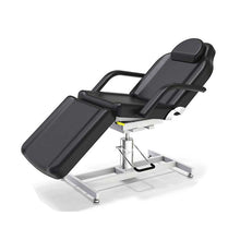 Cargar imagen en el visor de la galería, beauty bed hydraulic lash bed cosmetic chairs beauty salon table REMOTE CONTROL
