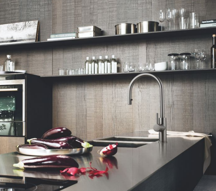 Pull out pantry baskets

Kitchen cabinet drawer organizers

Adjustable pantry shelves

Pantry spice rack for cabinet

Pantry wire basket pull-out

Sliding pantry shelves

Pantry storage bins for cabinets

Kitchen cabinet organizers and storage

Pantry lazy susan organizer