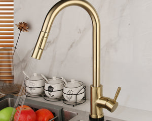 Kitchen faucet

Kitchen sink faucet

Modern kitchen faucet

Kitchen tap

Kitchen mixer tap

Kitchen water faucet