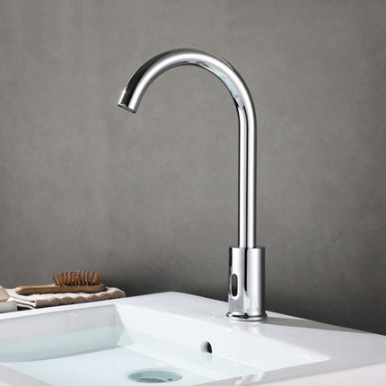 Best modern kitchen faucet for home

Kitchen faucet with pull down sprayer

Commercial pull out kitchen sink faucet

Touchless sensor kitchen faucet with sprayer

Contemporary stainless steel kitchen faucet

Easy install kitchen faucet for sink

High arc kitchen faucet with swivel spout

Durable kitchen tap for heavy use

Modern luxury kitchen faucet design