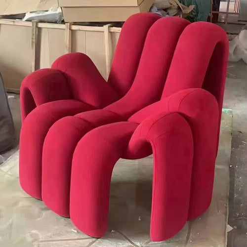 https://www.alibaba.com/product-detail/Creative-Interior-Design-Spider-Shape-Zero_1600264337924.html?spm=a2700.shop_pl.41413.18.cbfa2671tVvg5I