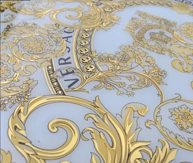 Italian Luxury Spring Porcelain Tiles 120x60cm