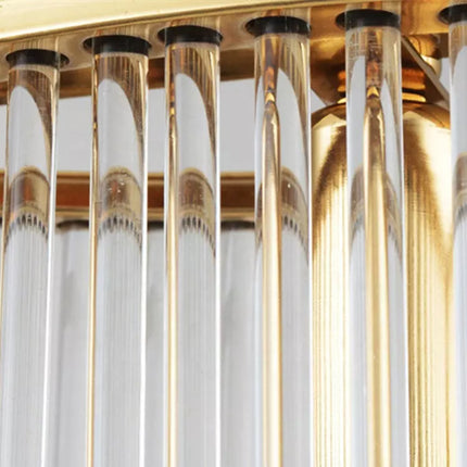 Elegant nice decorative art dining manufacturer residential interior decorative led crystal chandelier