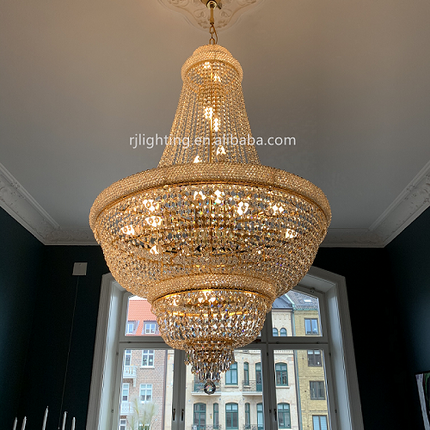 Crystal staircase chandelier

LED staircase chandelier

Long drop chandelier for staircase

High ceiling staircase chandelier

Spiral staircase chandelier