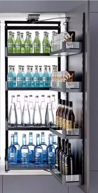 Pantry accessories for kitchen cabinets

Kitchen cabinet pantry organizers

Pantry storage solutions for cabinets

Cabinet pantry pull-out accessories

Kitchen pantry shelving organizers

Pantry cupboard accessories

Pantry storage racks for cabinets