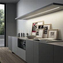 Cargar imagen en el visor de la galería, De-length drawer light sensor door led door sensor light led strip light sensor
