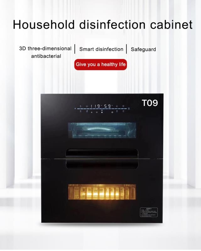 Best pantry accessories for small kitchen cabinets

Space-saving pantry organizers for cabinets

Kitchen cabinet pantry pull-out storage system

Modern pantry cabinet storage accessories

Pantry cabinet drawer dividers and racks

Hidden pantry storage for kitchen cabinets

Pantry door organizers for cabinets