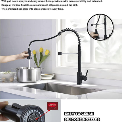 Kitchen faucet

Kitchen sink faucet

Modern kitchen faucet

Kitchen tap

Kitchen mixer tap

Kitchen water faucet