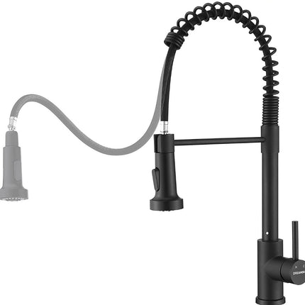 Kitchen faucet

Kitchen sink faucet

Modern kitchen faucet

Kitchen tap

Kitchen mixer tap

Kitchen water faucet