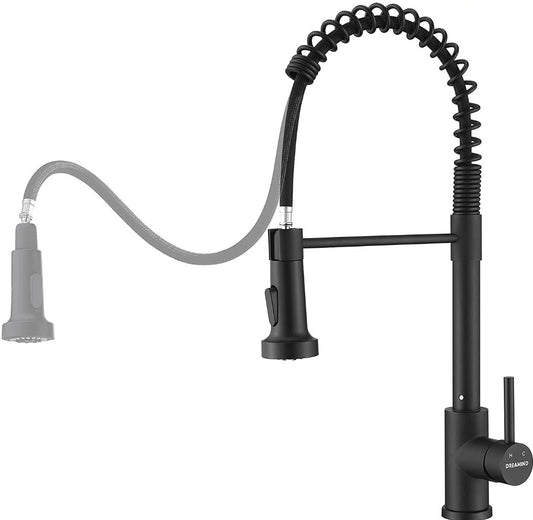 Kitchen faucet

Kitchen sink faucet

Modern kitchen faucet

Kitchen tap

Kitchen mixer tap

Kitchen water faucet