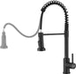 Kitchen faucet

Kitchen sink faucet

Modern kitchen faucet

Kitchen tap

Kitchen mixer tap

Kitchen water faucet