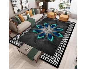 Collection image for: Carpet