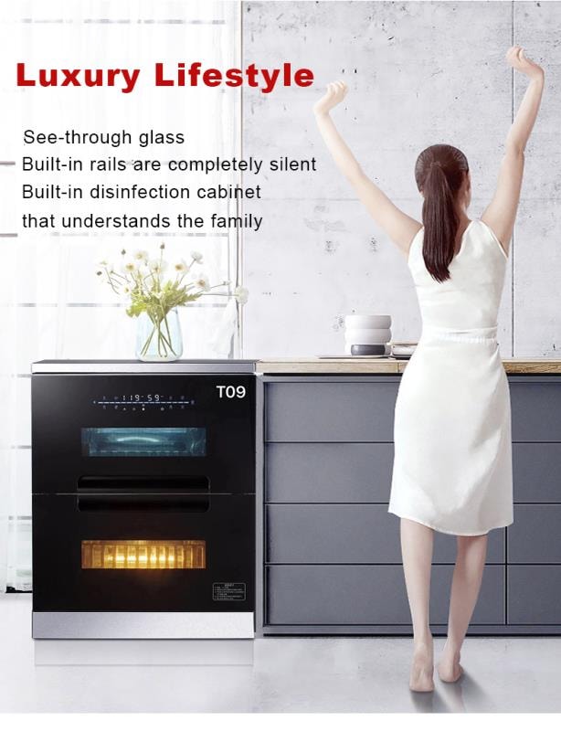 Pull out pantry baskets

Kitchen cabinet drawer organizers

Adjustable pantry shelves

Pantry spice rack for cabinet

Pantry wire basket pull-out

Sliding pantry shelves

Pantry storage bins for cabinets

Kitchen cabinet organizers and storage

Pantry lazy susan organizer