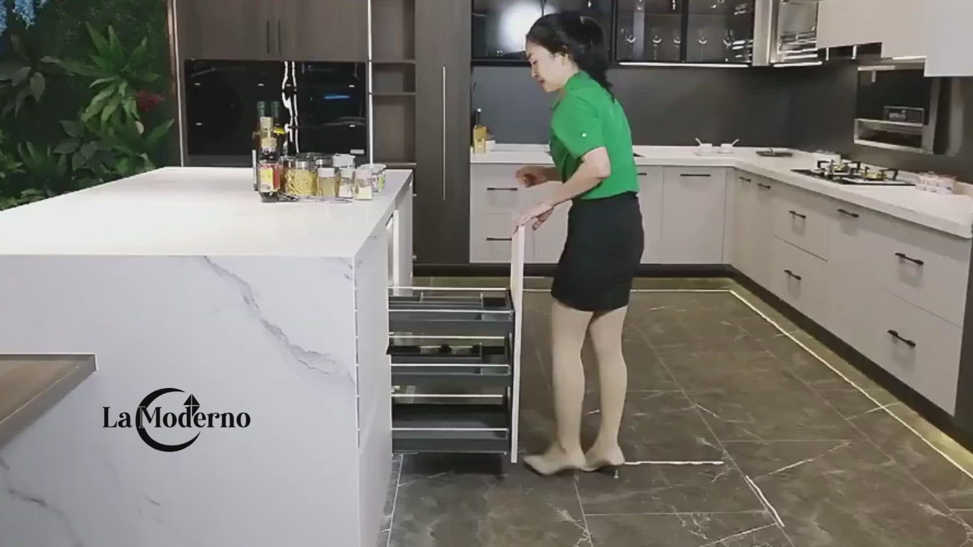 Pull out pantry baskets

Kitchen cabinet drawer organizers

Adjustable pantry shelves

Pantry spice rack for cabinet

Pantry wire basket pull-out

Sliding pantry shelves

Pantry storage bins for cabinets

Kitchen cabinet organizers and storage

Pantry lazy susan organizer