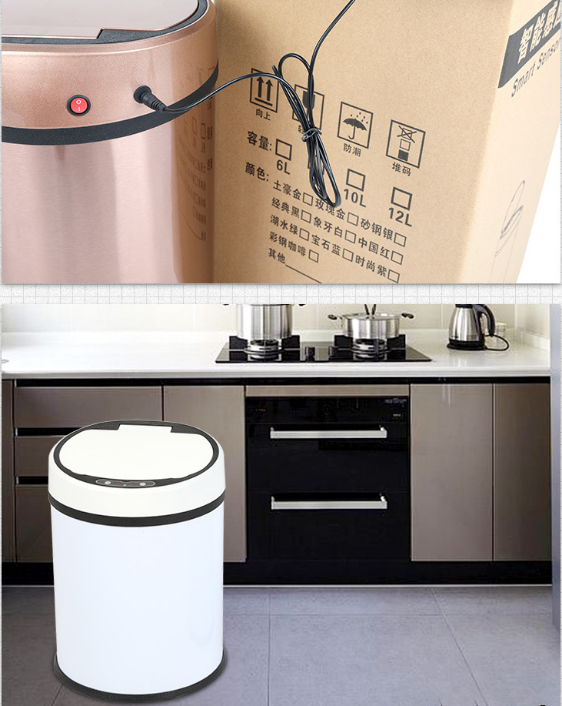 Best pantry accessories for small kitchen cabinets

Space-saving pantry organizers for cabinets

Kitchen cabinet pantry pull-out storage system

Modern pantry cabinet storage accessories

Pantry cabinet drawer dividers and racks

Hidden pantry storage for kitchen cabinets

Pantry door organizers for cabinets