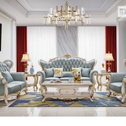 antique style custom factory suppily king queen full size hotel wood frame beds