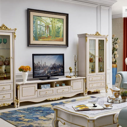 antique style custom factory suppily king queen full size hotel wood frame beds