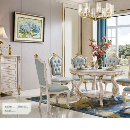 antique style custom factory suppily king queen full size hotel wood frame beds