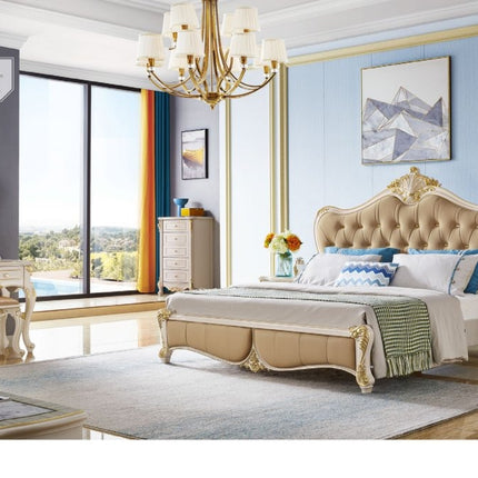 antique velvet headbords single kids with dressing table wooden bedroom furniture sets