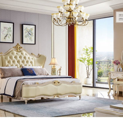 antique velvet headbords single kids with dressing table wooden bedroom furniture sets