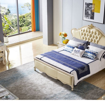 antique velvet headbords single kids with dressing table wooden bedroom furniture sets