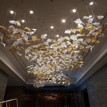 Staircase chandelier

Modern staircase chandelier

Luxury staircase chandelier

Crystal staircase chandelier

LED staircase chandelier