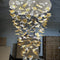 Staircase chandelier

Modern staircase chandelier

Luxury staircase chandelier

Crystal staircase chandelier

LED staircase chandelier