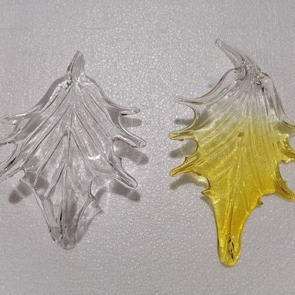 Long drop chandelier for staircase

High ceiling staircase chandelier

Spiral staircase chandelier

Contemporary staircase chandelier

Large staircase chandelier