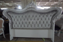 Charger l&#39;image dans la galerie, Australia style bedroom Furniture/classic bedroom furniture/french style furniture
