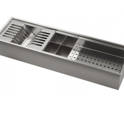 Pull out pantry baskets

Kitchen cabinet drawer organizers

Adjustable pantry shelves

Pantry spice rack for cabinet

Pantry wire basket pull-out

Sliding pantry shelves

Pantry storage bins for cabinets

Kitchen cabinet organizers and storage

Pantry lazy susan organizer