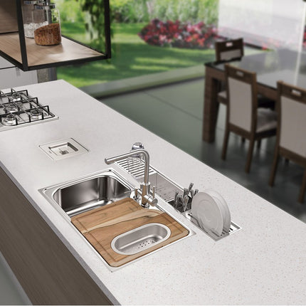 Best pantry accessories for small kitchen cabinets

Space-saving pantry organizers for cabinets

Kitchen cabinet pantry pull-out storage system

Modern pantry cabinet storage accessories

Pantry cabinet drawer dividers and racks

Hidden pantry storage for kitchen cabinets

Pantry door organizers for cabinets