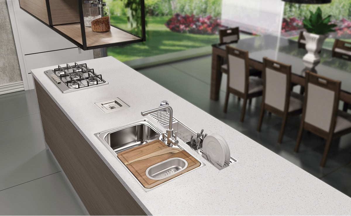 Best pantry accessories for small kitchen cabinets

Space-saving pantry organizers for cabinets

Kitchen cabinet pantry pull-out storage system

Modern pantry cabinet storage accessories

Pantry cabinet drawer dividers and racks

Hidden pantry storage for kitchen cabinets

Pantry door organizers for cabinets