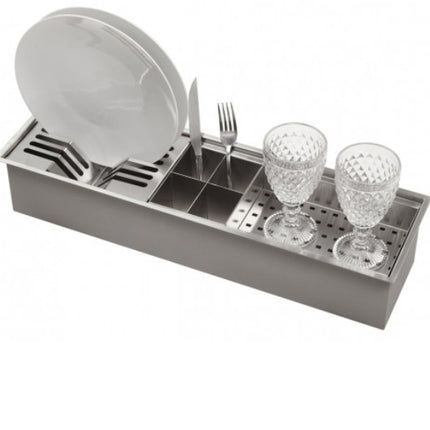 Pantry accessories for kitchen cabinets

Kitchen cabinet pantry organizers

Pantry storage solutions for cabinets

Cabinet pantry pull-out accessories

Kitchen pantry shelving organizers

Pantry cupboard accessories

Pantry storage racks for cabinets