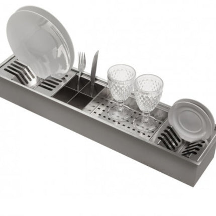 Pull out pantry baskets

Kitchen cabinet drawer organizers

Adjustable pantry shelves

Pantry spice rack for cabinet

Pantry wire basket pull-out

Sliding pantry shelves

Pantry storage bins for cabinets

Kitchen cabinet organizers and storage

Pantry lazy susan organizer